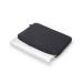 Dicota Eco Sleeve BASE 10-11.6"