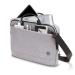 Dicota Eco Slim Case MOTION 10 - 11.6” Light Grey
