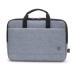 Dicota Eco Slim Case MOTION 14 - 15.6” Blue Denim