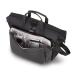 Dicota Eco Top Traveller GO 13-15.6”