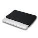 Dicota Laptop Sleeve PERFECT 13-13.3"