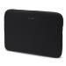 Dicota Laptop Sleeve PERFECT 16-17.3"