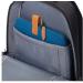 Dicota Laptop Sleeve Skin URBAN 16 navy