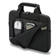 Dicota Laptop Sleeve SMART 10-11.6"