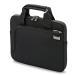 Dicota Laptop Sleeve SMART 10-11.6"