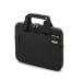 Dicota Laptop Sleeve SMART 12-12.5"