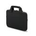 Dicota Laptop Sleeve SMART 13-13.3"