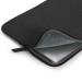 Dicota Skin URBAN 12 anthracite