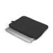Dicota Skin URBAN 12 anthracite