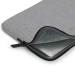 Dicota Skin URBAN 12 grey