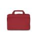 Dicota Slim Case EDGE 10-11.6 red