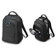 Dicota Spin BackPack 14" - 15.6"