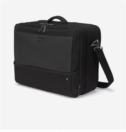 Dicota Taška na notebook Multi Twin FIVE 15-17.3