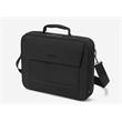 Dicota taška s uchem Multi TWO 15-17,3, černá