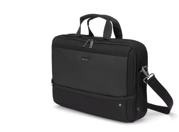 Dicota Top Traveller FIVE 12" -14", černá