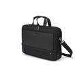 Dicota Top Traveller FIVE 12" -14", černá