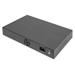 DIGITUS 16portový gigabitový switch 16portový 10/100/1000Base-T