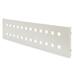Digitus 24x ST/SX, 24x FC/SX adapter plate for DN-96800M color grey (RAL 7035)