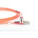 Digitus Fiber Optic Patch Cable, SC to SC