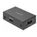 DIGITUS HDMI Repeater, 8K/60Hz (10 m 8K/60), (13 m 4K/60Hz)