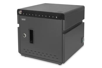DN-45004