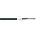 DIGITUS Professional Installation Cable Indoor/Outdoor A/I-DQ (ZN) BH 50/125µ OM3, 24 fibers, CPR Dca, LSZH