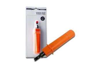 Digitus zářezový nástroj 110