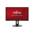 DISPLAY B2711 TS QHD, EU Business Line 68,5cm(27') Display Ultra Narrow, 6-in-1 stand, matt black DP, HDMI, DVI, 4xUSB