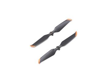 DJI Air 2S/Mavic Air 2 Low-Noise Propellers (Pair)