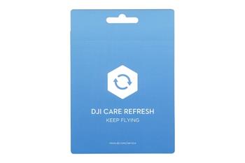 DJI Card Care Refresh 1-Year Plan (DJI FPV) EU