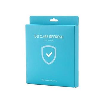 DJI Card Care Refresh 2-Year Plan (DJI Mini 3 Pro) EU