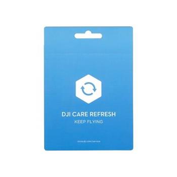 DJI Care Refresh 1-Year Plan (DJI Avata) EU