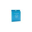 DJI Care Refresh 1-Year Plan (DJI Mavic 3) EU