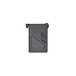 DJI FPV Intelligent Flight Battery