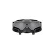 DJI Goggles 2 Motion Combo (DJI RC Motion 2)
