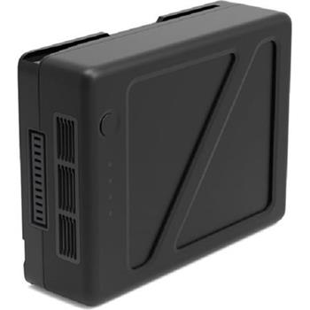 DJI Inspire 2 PART 05 TB50 Intelligent Flight Battery (@2)