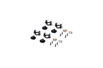 DJI - Inspire 2 Quick Release Propeller Mounting Plates