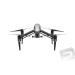 DJI Inspire 2 RAW (EU)(LC3)