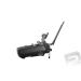 DJI Inspire 2 RAW (EU)(LC3)