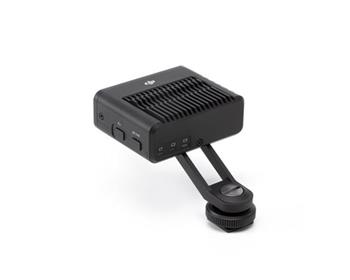 DJI LiDAR Range Finder (RS)