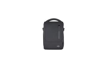 DJI - Mavic 2 Shoulder Bag