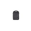 DJI - Mavic 2 Shoulder Bag