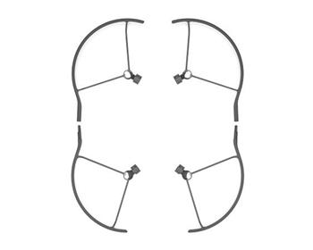 DJI Mavic 3 Propeller Guard