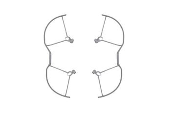 DJI - Mavic Air 2 Propeller Guard
