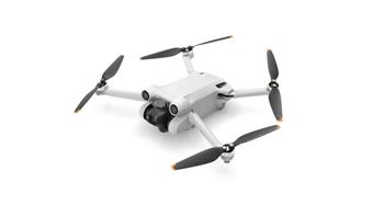 DJI Mini 3 Pro (No RC) (GL)