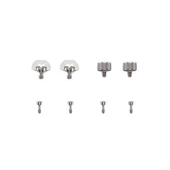 DJI R Screw Kit