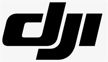 DJI RC Motion 2 Base (with Anti-theft Device)