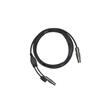 DJI Ronin 2 CAN Bus Control Cable (30m)
