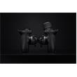 DJI Ronin 4D Hand Grips Combo