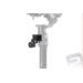 DJI Ronin-S - Ovládací jednotka